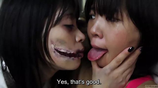 Porno pas d'inscription  Chubby étranger video voyeur gratuit crache