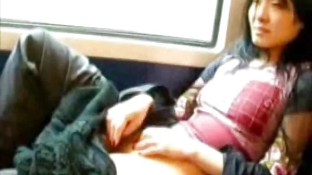 Porno pas d'inscription  Adulte blonde séduire video sexe amateur streaming deux jeunes gars