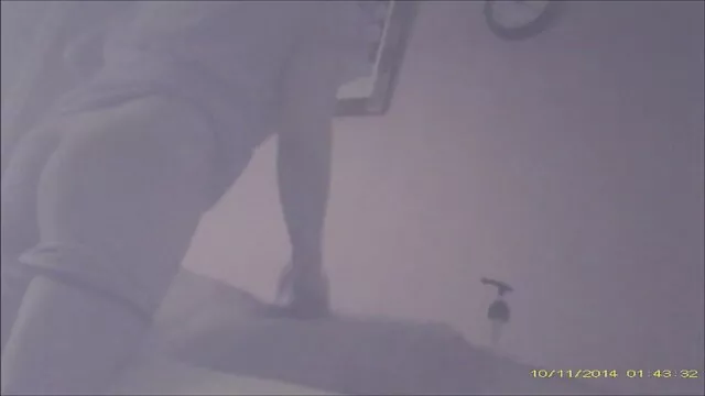 Porno pas d'inscription  Un animé film porno français tukif matin