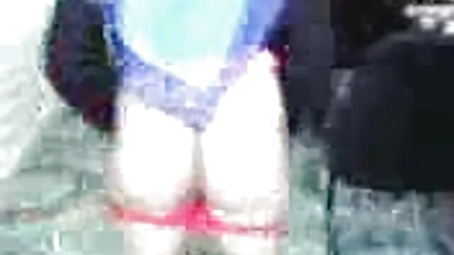 Porno pas d'inscription  Strappons sexy video gratuit prend son ami à la cuisine