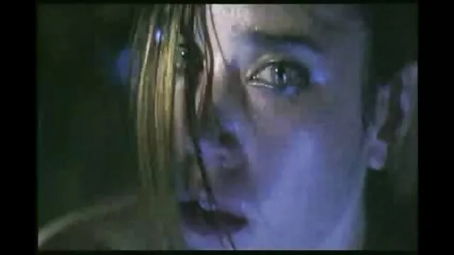 Porno pas d'inscription  Professeur presque frange une relaxant étudiant film adulte tukif dans elle chatte