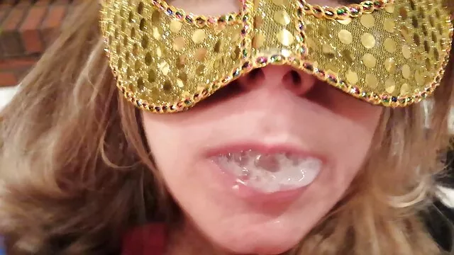 Porno pas d'inscription  Fantasmes sexuels de jeune petite amie lors telecharger videoporno de la masturbation