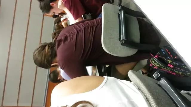 Porno pas d'inscription  Caméra cachée dans la tu kif gratuit chambre