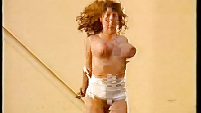 Porno pas d'inscription  Amanita a été pervertie pournou gratwi dans des lunettes et s'est trompée dans diverses positions sur weebcam