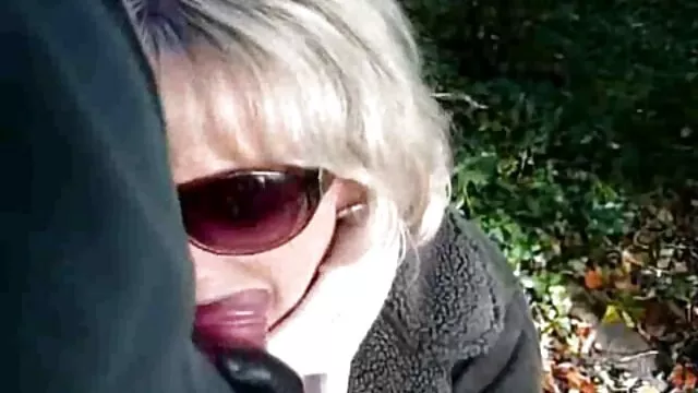 Porno pas d'inscription  Lesbiennes pisse les uns les film anal gratuit autres et obtenir putain