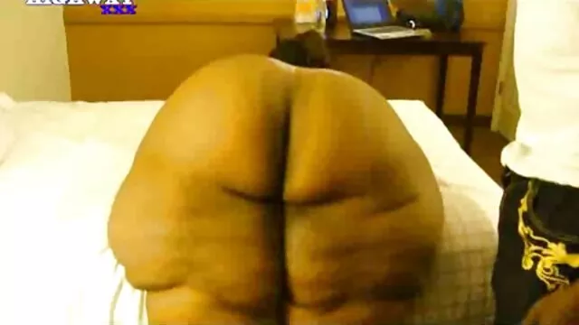 Porno pas d'inscription  Bleu yeux sucé video gratuite femme mature pénis dans Jardin