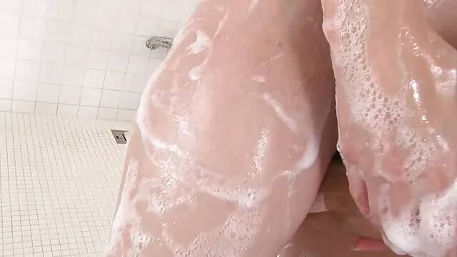 Porno pas d'inscription  Baise les meilleurs video tukif par kseniaulove