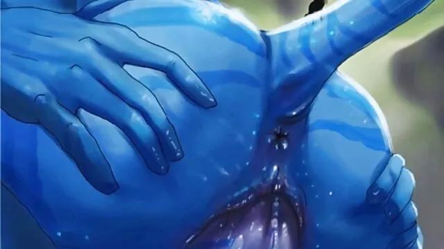 Porno pas d'inscription  Après dailymotion videos gratuites porno un bon massage j'ai la peau fine