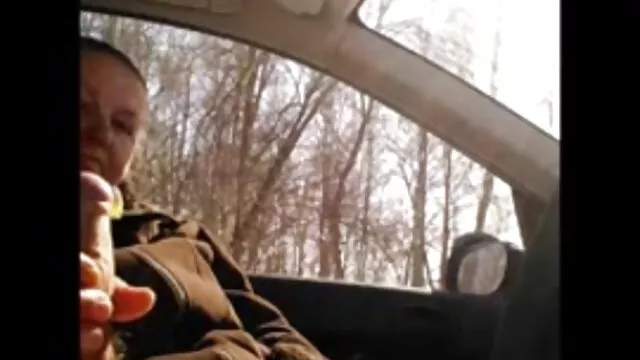 Porno pas d'inscription  Julia a flotté deux fois tout en plaisantant avec une blague recherche film x gratuit