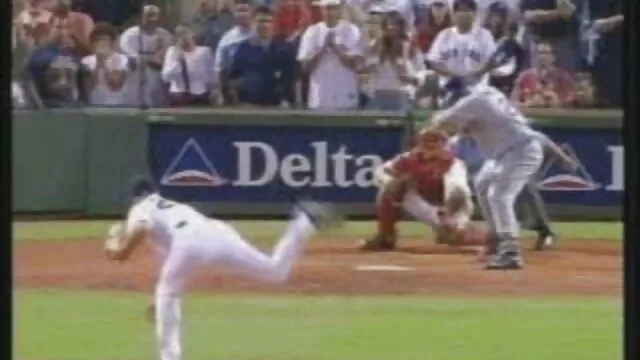 Porno pas d'inscription  Massages avec film porno gratuit japonais pénis qui suscite la chatte