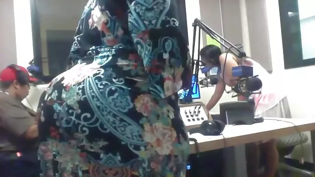 Porno pas d'inscription  Charmant spectacle videosexegratuit solo