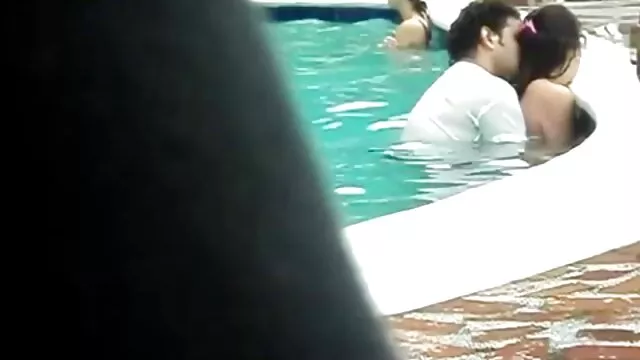 Porno pas d'inscription  Plantureuse poussin aime oralse poussin video porno gratuit telecharger