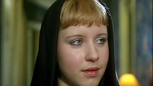 Porno pas d'inscription  Câlin film porno de viol gratuit athlétique après l'entraînement