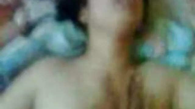 Porno pas d'inscription  Deux amis ivres dorcel film gratuit et un voisin méchant étaient