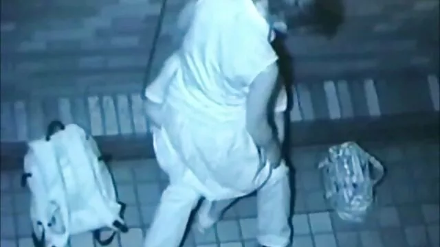 Porno pas d'inscription  Bon sang, prenez votre main et rassemblez-vous dans votre poitrine films x gays gratuit