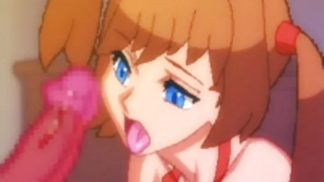 Porno pas d'inscription  L'homme a video sexe amateur tukif mis la caméra pour voir sa nana