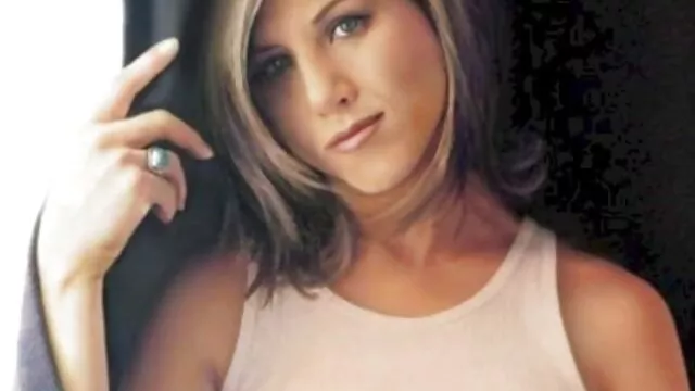 Porno pas d'inscription  Diplôme d'un un film de porno gratuit cours de biologie évalue