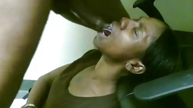 Porno pas d'inscription  Quoi, tom? xx video gratuit dans ma bouche pour ne pas vouloir signer les papiers