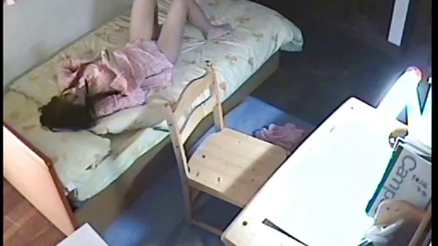 Porno pas d'inscription  Deux branches lécher leurs copines sur un parc filme porno gratis tv banc