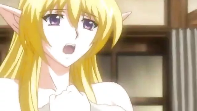 Porno pas d'inscription  Davalka en tube tukif collants se masturbe son pénis