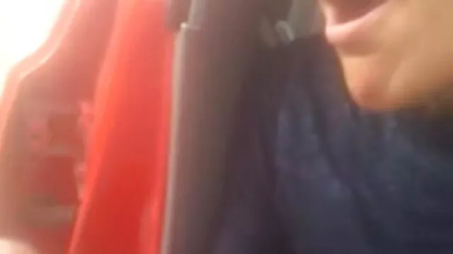 Porno pas d'inscription  Éjaculation dans filme porno anal gratis le Bureau du médecin avec un excellent dolo