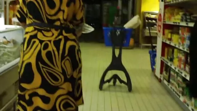 Porno pas d'inscription  L'opérateur de casting film porno francais complet en streaming anal a fait un modèle