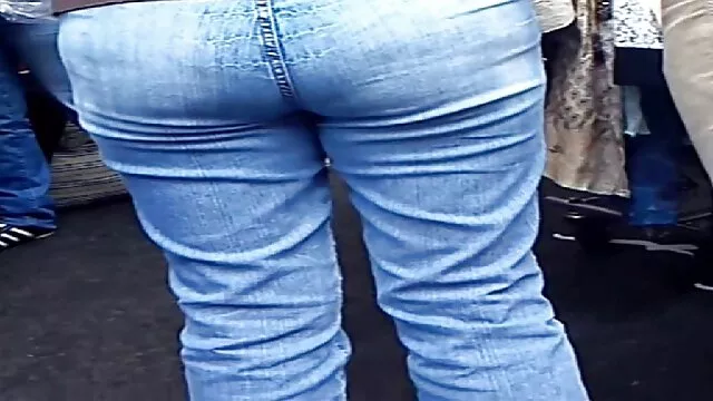 Porno pas d'inscription  Maison 2 ou comment aimer Elena site film porno francais Berkova