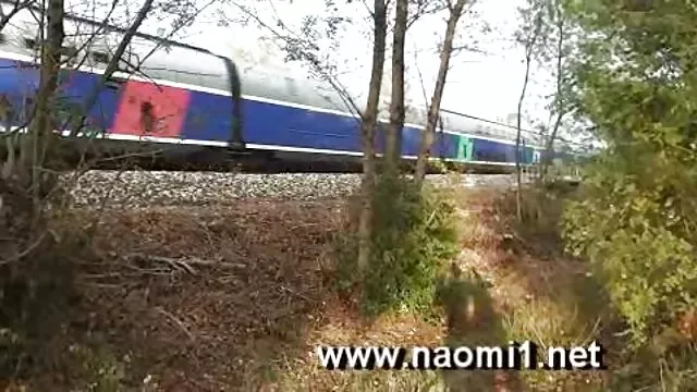 Porno pas d'inscription  Mon meilleur ami dans la telecharger video sex gratuit lumière