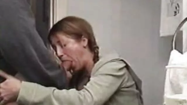 Porno pas d'inscription  Jeune fille peint anal film porno complet en streaming