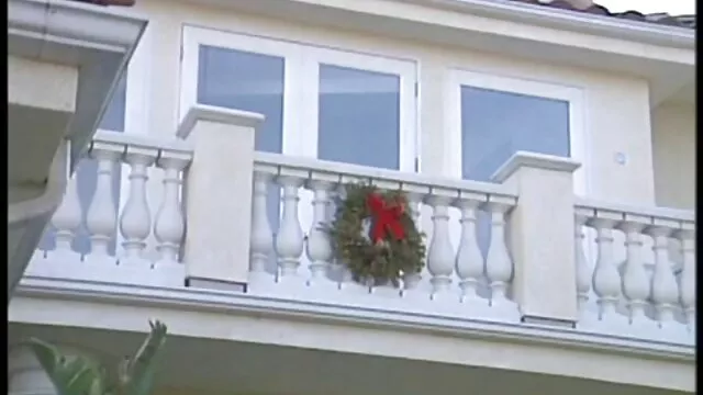 Porno pas d'inscription  Blonde salope lèche mature trous à l'orgasme avec la film porno arab complet langue