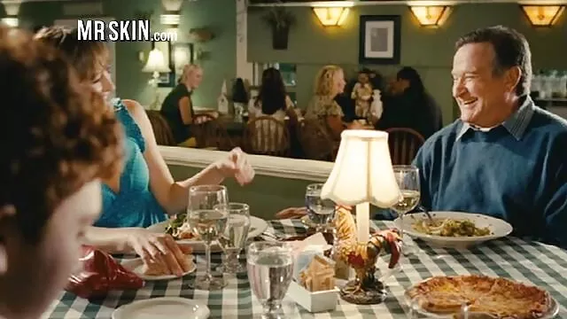 Porno pas d'inscription  Anal regarder Matin Matin filles avec noir homme vince banderos gratuit