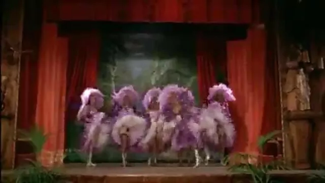 Porno pas d'inscription  Poussin video porno adultes avec gros titre bronzer a lieu