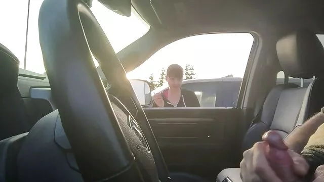 Porno pas d'inscription  Partie des femmes avec des bandes et des film porno gratuit a telecharger bandes dans le club ch1