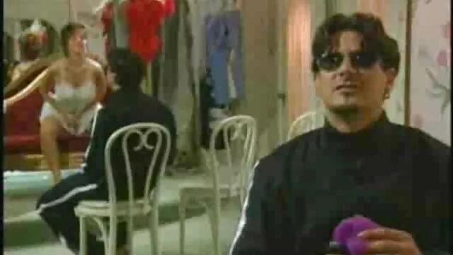 Porno pas d'inscription  Orgasme sur le visage video sexe gratuit perfect après cruel peau brunette anal