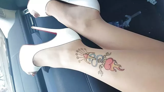 Porno pas d'inscription  Dans le cul de fille avec un pantalon rose obtient putain de film porno francais lesbienne