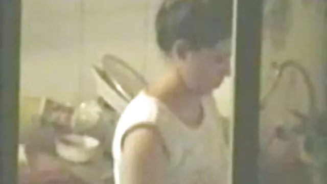 Porno pas d'inscription  Fille séparée video sex arabe gratuit de la musique et avec une bite baise