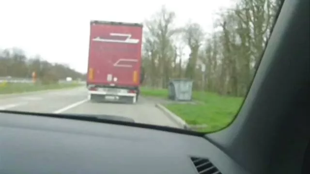 Porno pas d'inscription  Chérie aime aimer porno gratuit pere fille mon cœur et son corps