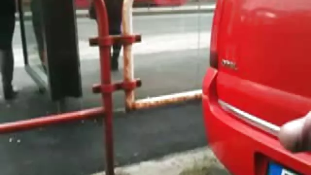 Porno pas d'inscription  J'étais presque en attente video de sexe amateur francais pour l'homme mort.