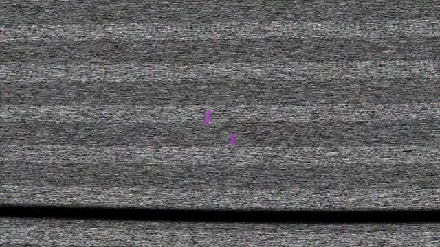 Porno pas d'inscription  Brille dans tukif videos gratuites le cul et tire la tension tendue sur elle-même