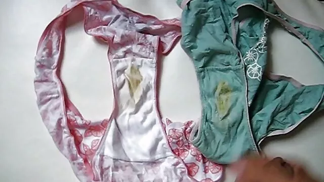 Porno pas d'inscription  Sa site decul copine baise sur le canapé et manque de pression