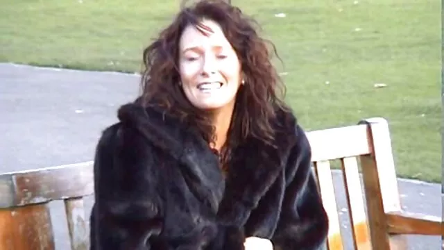 Porno pas d'inscription  Star vedette: fille fragile regarder un film porno gratuit et Mega Baseball