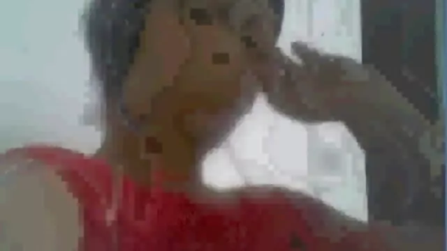 Porno pas d'inscription  Orgie avant le Nouvel film porno gratuit grosse bite An balancer