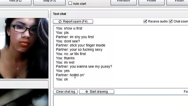 Porno pas d'inscription  Prenez le scene x gratuite bébé aux bons pneus pour qu'ils se fatiguent