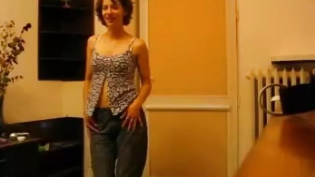 Porno pas d'inscription  Privé avec videos gratuites xxx Pelin007