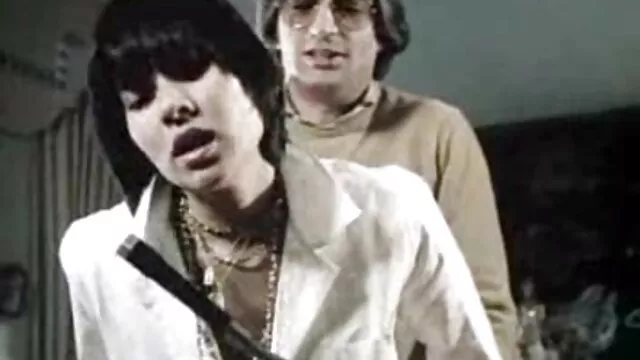 Porno pas d'inscription  Trio video pornographique français finit dans son visage après un gang bang dans les bois