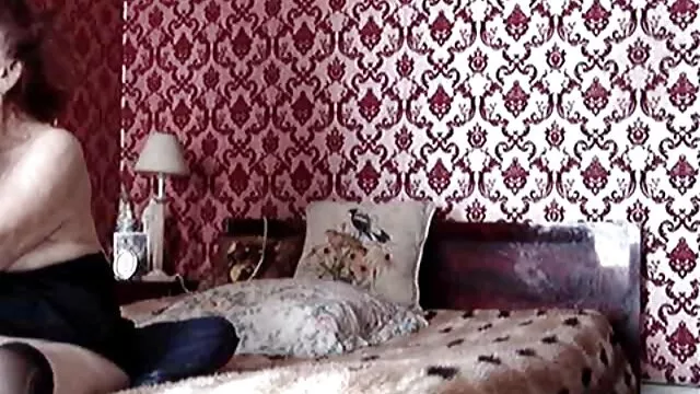 Porno pas d'inscription  Une lesbienne blessure films streaming gratuit illimité x dans une robe noire fait son ami ont Se ami