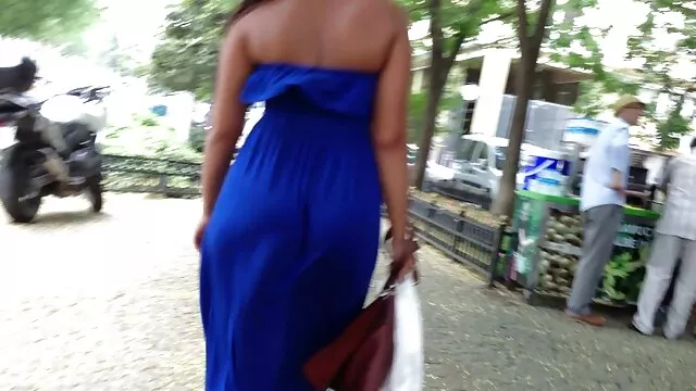 Porno pas d'inscription  L'homme a été autorisé à video gratuite jacky et michel payer pour un appareil photo cassé de son genre