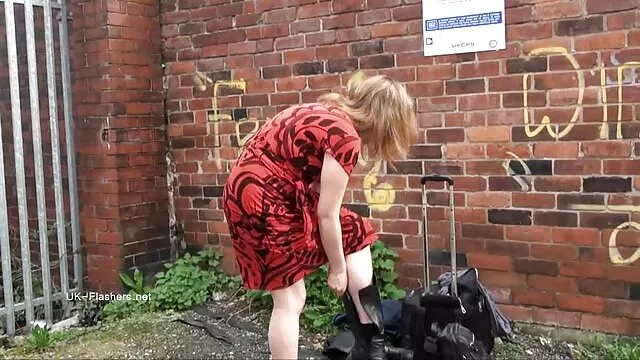 Porno pas d'inscription  Je me suis réveillé video gratuite fellation et je me suis fâché contre la beauté bouclée