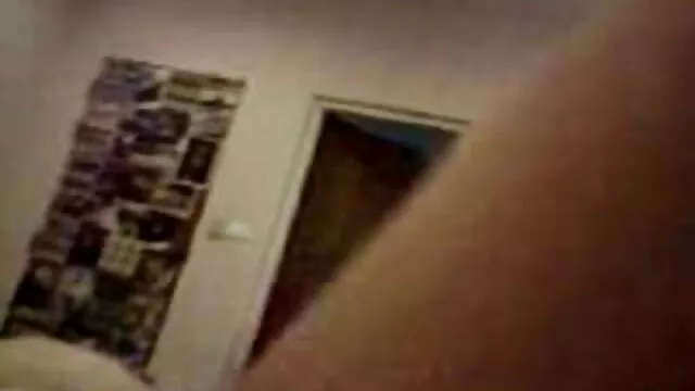 Porno pas d'inscription  Le garçon fait la pornographie gratuite mère sans tirer sa culotte et balancer