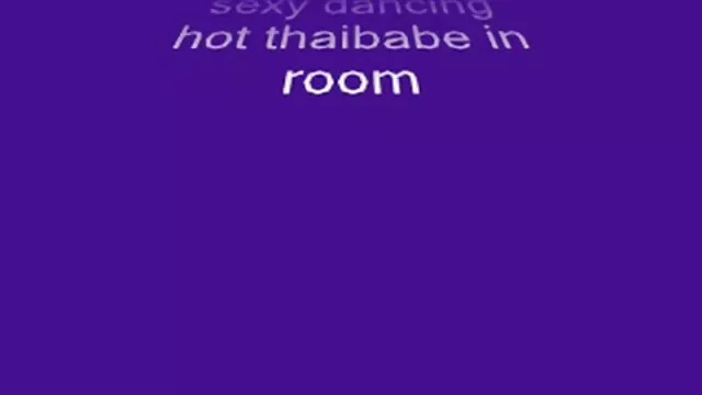 Porno pas d'inscription  Maîtres video poeno gratuit et Marguerite